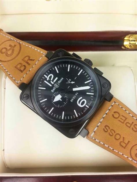 replica bell & ross watches|liberty bells for sale.